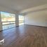 3 Schlafzimmer Appartement zu verkaufen in Isidro Fabela, Mexico, Isidro Fabela