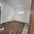 3 Schlafzimmer Appartement zu verkaufen in Isidro Fabela, Mexico, Isidro Fabela