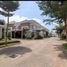 2 Bedroom House for sale in Gamping, Yogyakarta, Gamping, Sleman