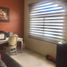 4 Schlafzimmer Haus zu verkaufen in Morelia, Michoacan, Morelia, Michoacan