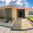4 Schlafzimmer Haus zu verkaufen in Morelia, Michoacan, Morelia, Michoacan
