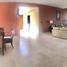 4 Schlafzimmer Haus zu verkaufen in Morelia, Michoacan, Morelia, Michoacan