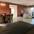 4 Schlafzimmer Haus zu verkaufen in Morelia, Michoacan, Morelia, Michoacan