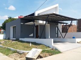 3 Kamar Rumah for sale in Soreang, Bandung, Soreang