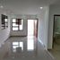 3 chambre Appartement for sale in Puerto Colombia, Atlantico, Puerto Colombia