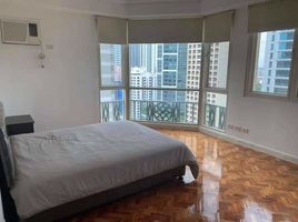 3 Bedroom Condo for rent in Greenbelt by Ayala Malls, Makati City, Makati City