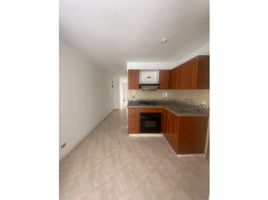 3 Habitación Apartamento en venta en Centro Comercial Unicentro Medellin, Medellín, Medellín