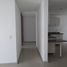 3 Habitación Apartamento en venta en Santander, Bucaramanga, Santander