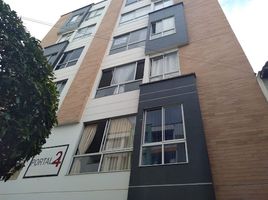 3 Habitación Apartamento en venta en Santander, Bucaramanga, Santander