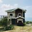 4 Bedroom House for sale in Cagayan de Oro City, Misamis Oriental, Cagayan de Oro City