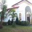 6 Bedroom House for sale in Tarlac City, Tarlac, Tarlac City