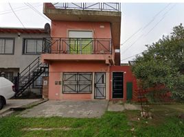 2 Schlafzimmer Wohnung zu verkaufen in La Matanza, Buenos Aires, La Matanza