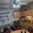 2 Schlafzimmer Wohnung zu verkaufen in La Matanza, Buenos Aires, La Matanza