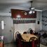 2 Schlafzimmer Wohnung zu verkaufen in La Matanza, Buenos Aires, La Matanza