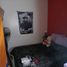 2 Schlafzimmer Wohnung zu verkaufen in La Matanza, Buenos Aires, La Matanza