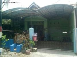 3 Bedroom House for sale in Taman, Sidoarjo, Taman