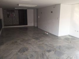 300 m² Office for rent in Ecuador, Guayaquil, Guayaquil, Guayas, Ecuador