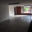 300 m² Office for rent in Guayaquil, Guayas, Guayaquil, Guayaquil