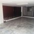 300 SqM Office for rent in Ecuador, Guayaquil, Guayaquil, Guayas, Ecuador