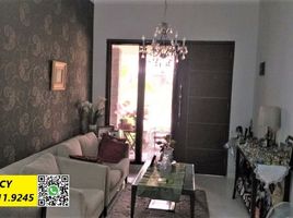4 Habitación Casa en venta en Pondok Aren, Banten, Pondok Aren