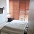 4 Habitación Casa en venta en Pondok Aren, Banten, Pondok Aren
