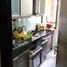 4 Habitación Casa en venta en Pondok Aren, Banten, Pondok Aren