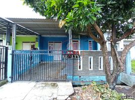 2 Kamar Rumah for sale in Jonggol, Bogor, Jonggol