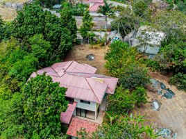 3 Habitación Casa en venta en Santa Isabel, Azuay, Santa Isabel (Chaguarurco), Santa Isabel