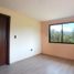 3 Habitación Casa en venta en Santa Isabel, Azuay, Santa Isabel (Chaguarurco), Santa Isabel