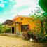 3 Schlafzimmer Haus zu verkaufen in Santa Isabel, Azuay, Santa Isabel Chaguarurco