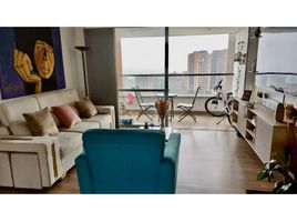 Appartement 3 chambre à vendre à Envigado, Antioquia, Envigado