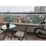 Appartement 3 chambre à vendre à Envigado, Antioquia, Envigado