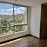 Appartement 3 chambre à vendre à Envigado, Antioquia, Envigado