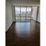 Appartement 3 chambre à vendre à Envigado, Antioquia, Envigado