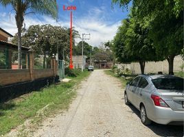  Grundstück zu verkaufen in Coatepec, Veracruz, Coatepec