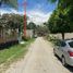  Land for sale in Coatepec, Veracruz, Coatepec