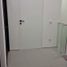 4 Habitación Villa en venta en Mulyorejo, East Jawa, Mulyorejo, Surabaya, East Jawa