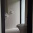 4 Habitación Casa en venta en Legok, Banten, Legok