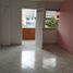 5 Bedroom Villa for sale in Antioquia Museum, Medellin, Medellin