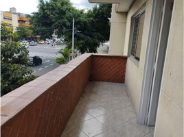 5 Habitación Villa en venta en Museo de Antioquia, Medellín, Medellín