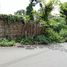  Terreno (Parcela) en venta en Lowok Waru, East Jawa, Lowok Waru