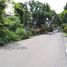 Terreno (Parcela) en venta en Lowok Waru, East Jawa, Lowok Waru