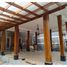 4 Schlafzimmer Haus zu verkaufen in Prambanan, Jawa Tengah, Prambanan, Klaten, Jawa Tengah