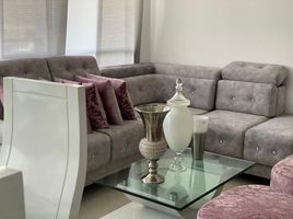 Condominium 3 chambre à vendre à Cali, Valle Del Cauca, Cali, Valle Del Cauca