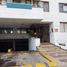 4 Bedroom Apartment for sale in Cali, Valle Del Cauca, Cali