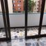 4 chambre Appartement for sale in Valle Del Cauca, Cali, Valle Del Cauca