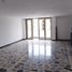 4 chambre Appartement for sale in Cali, Valle Del Cauca, Cali