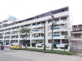 4 chambre Appartement for sale in Cali, Valle Del Cauca, Cali