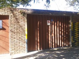  Grundstück zu verkaufen in Rosario, Santa Fe, Rosario