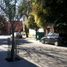 Grundstück zu verkaufen in Rosario, Santa Fe, Rosario